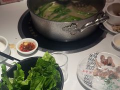 -满香宜猪肚鸡(叠彩万达店)