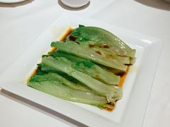 -悦景酒家(罗湖店)
