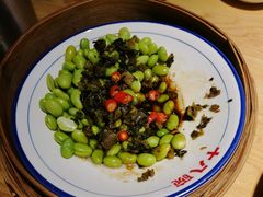 -十八碗(海口吾悦广场店)