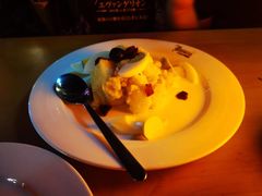 -巴伐利亚啤酒坊(意式风情街店)