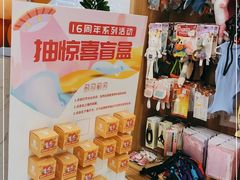 -瑞派宠物医院·24h·骨外科·皮肤科·全科宠物医疗转诊中心(沈阳浑南院)