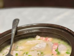 -忆家名门·上海菜(徐家汇店)