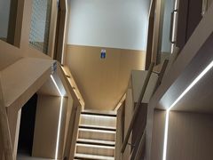 -丽池宫韩式汗蒸会馆(华灯坊店)