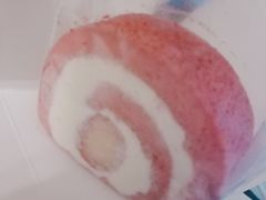 -匠造烘焙(联洋店)