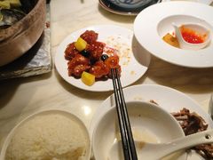 -陶陶居酒家(SM二期购物广场店)