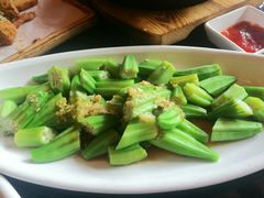 -临家闽南菜(大唐店)