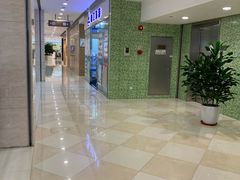 -光启城时尚购物中心