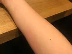 -韩国料理大力士(屏风街店)