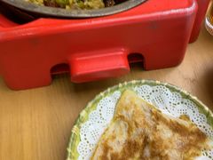 -大丰收脆鱼(浦西万达店)