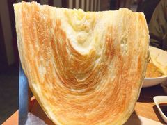 -鸽子窝(青塔店)