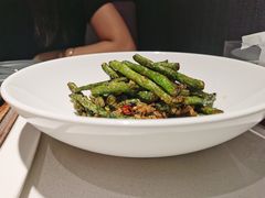 -千日贺茶餐厅(开发区安盛店)