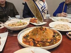 -莲心素食茶艺馆(章华寺店)