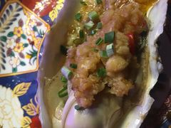 -十三姨正合丰烤肉(营迹路店)