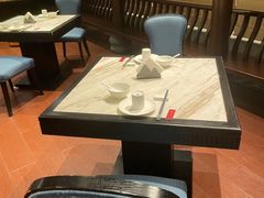 -品粹徽园·家常安徽菜