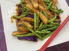 -绿雅居原生态农庄(小涌店)