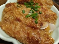 -盆满钵满·国家非遗传承(云台店)
