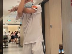 -海底捞大排档火锅(打浦路店)