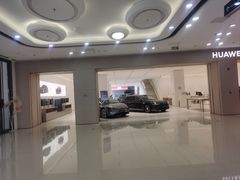 -万达广场(泰安泰山店)