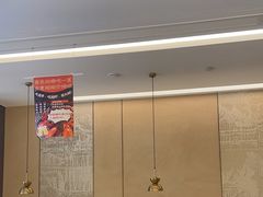 -章吴记喜瑞餐厅(东东城店)