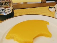-同和居(什刹海店)