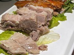 -阿西娅食府(中关村店)