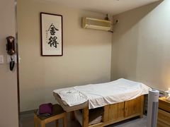 -正清和·推拿养生(二七广场店)
