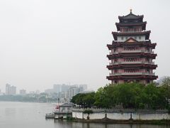 -合江楼