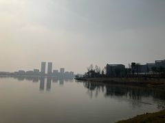 -星巴克(成都科学城店)