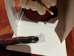 -CAKE BOSS 蛋糕老板(北京世纪金源购物中心)