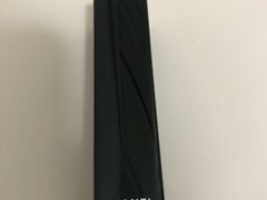 -Chanel香奈儿专柜代买(福州大洋店)