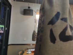-亿牌牌东北烧烤(怀特店)