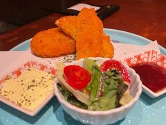 -二丁目食堂(铁西万象汇店)