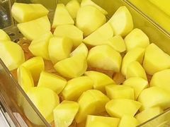 -天型健身工作室(大学城店)