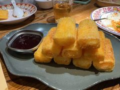 -双公羊·馕坑烤全羊(奥体店)