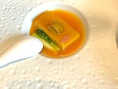 祖庵豆腐-墨泉峰味(润和国际广场店)
