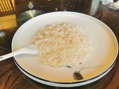 -芙蓉凰花园酒楼