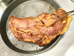 -去吃小龙虾·江湖菜·烧烤(南滨路店)