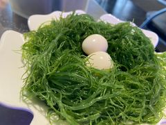 -琥珀川糟粕醋·香草鸭·鸡煲(慈云寺店)