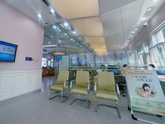 -北京市西城区德胜社区卫生服务中心