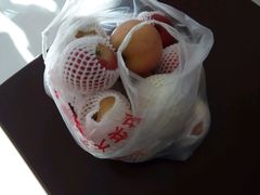 -回头客精品果业(西门店)