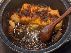 -坛宗剁椒鱼头(河西王府井店)