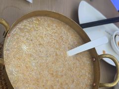 -苏小柳点心·手作小笼包(浦东嘉里城分院)