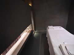 -森SPA·泰式按摩·精油Massage(宝安中心店)