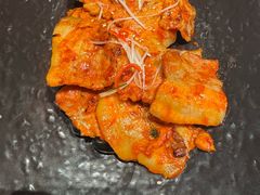 -萨拉伯尔(燕莎友谊商城店)