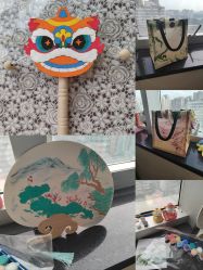 -爱玛家国际母婴月子会所(电力大厦店)