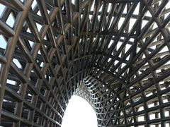 android_upload_pic-南汇嘴观海公园