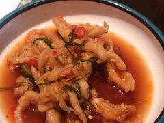 -羽鸽集·乳鸽专门店·地道顺德菜(岭南站店)