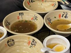 -优雅岁月3D影院足浴会所(瑞安
店)