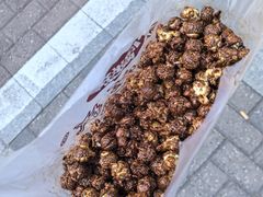 -源宗盛粽子汤圆