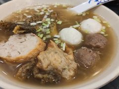 -西关刘福记(文德路店)